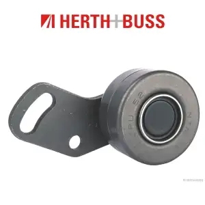 HERTH+BUSS JAKOPARTS Spannrolle Zahnriemen f&uuml;r SUBARU JUSTY LIBERO BUS REX 700