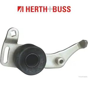 HERTH+BUSS JAKOPARTS Spannrolle Zahnriemen f&uuml;r HYUNDAI LANTRA II SUZUKI BALENO