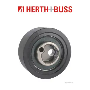 HERTH+BUSS JAKOPARTS Spannrolle Zahnriemen f&uuml;r SUBARU JUSTY II SUZUKI SAMURAI