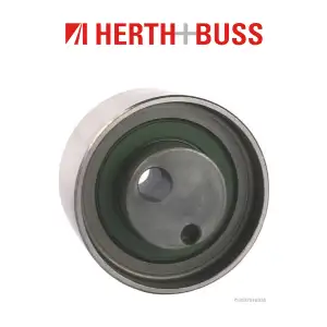 HERTH+BUSS JAKOPARTS Spannrolle Zahnriemen f&uuml;r SUBARU JUSTY SUZUKI ALTO BALENO
