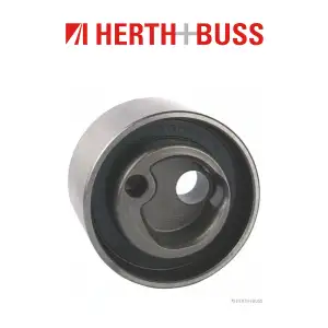 HERTH+BUSS JAKOPARTS Spannrolle Zahnriemen f&uuml;r SUZUKI SWIFT I 1.3GTi/GXi II 1.0