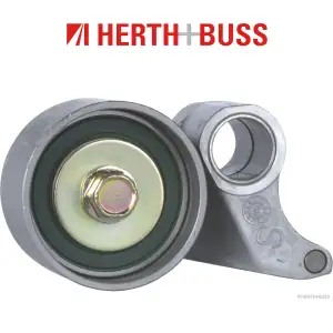 HERTH+BUSS JAKOPARTS Spannrolle Zahnriemen ISUZU TROOPER II f&uuml;r OPEL MONTEREY A