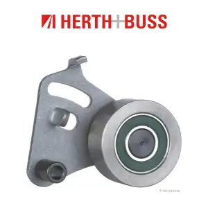 HERTH+BUSS JAKOPARTS Spannrolle Zahnriemen ISUZU GEMINI MIDI TROOPER OPEL CAMPO