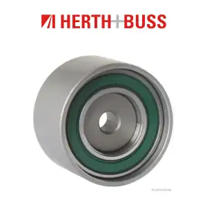 HERTH+BUSS JAKOPARTS Spannrolle Zahnriemen ISUZU TROOPER III f&uuml;r OPEL MONTEREY B