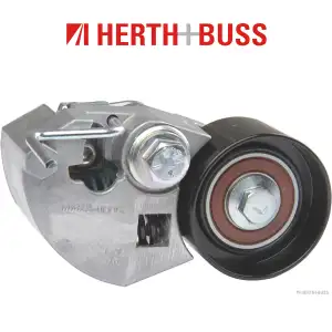 HERTH+BUSS JAKOPARTS Riemenspanner Zahnriemen HYUNDAI ACCENT II GETZ ELANTRA KIA
