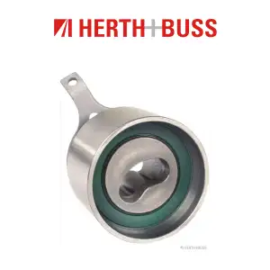 HERTH+BUSS JAKOPARTS Spannrolle Zahnriemen f&uuml;r CHEVROLET AVEO DAEWOO MATIZ TICO