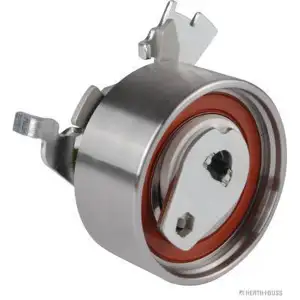 HERTH+BUSS JAKOPARTS Spannrolle f&uuml;r OPEL ASTRA G H ZAFIRA A B SPEEDSTER 2.0
