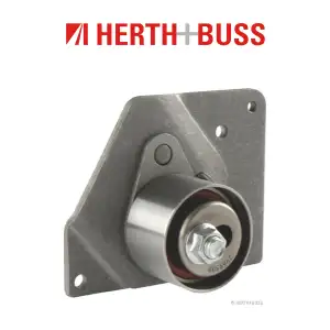HERTH+BUSS JAKOPARTS Spannrolle Zahnriemen NISSAN PRIMERA SUZUKI GRAND VITARA II