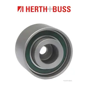 HERTH+BUSS JAKOPARTS Spannrolle Zahnriemen NISSAN 300 ZX Z32 3.0 Twin Turbo