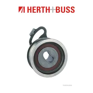 HERTH+BUSS JAKOPARTS Spannrolle Zahnriemen TOYOTA AVENSIS CAMRY CARINA E PICNIC