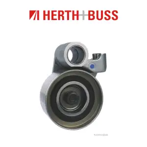 HERTH+BUSS JAKOPARTS Spannrolle Zahnriemen f&uuml;r TOYOTA LAND CRUISER 100 + 80