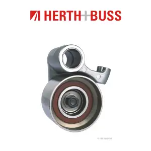 HERTH+BUSS JAKOPARTS Spannrolle Zahnriemen LEXUS GS GX LS SC LAND CRUISER 100