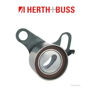 HERTH+BUSS JAKOPARTS Spannrolle Zahnriemen TOYOTA 4 RUNNER DYNA 150 HIACE III IV