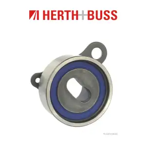HERTH+BUSS JAKOPARTS Spannrolle Zahnriemen f&uuml;r TOYOTA CELICA COROLLA MR 2 I