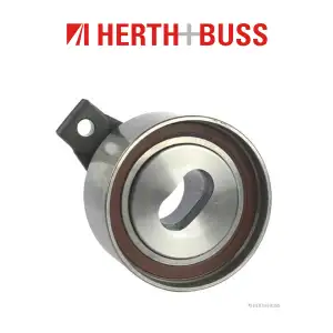 HERTH+BUSS JAKOPARTS Spannrolle Zahnriemen TOYOTA CELICA COUPE CABRIO LIFTBACK
