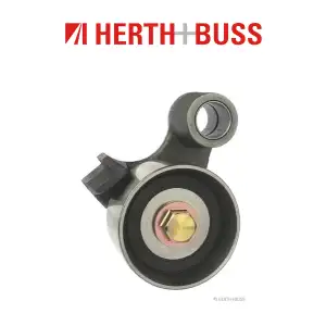 HERTH+BUSS JAKOPARTS Spannrolle Zahnriemen TOYOTA CARINA E CELICA CABRIO MR 2 II