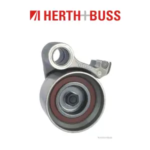 HERTH+BUSS JAKOPARTS Spannrolle Zahnriemen LEXUS Es Rx TOYOTA Avalon Camry Harrier Mark II