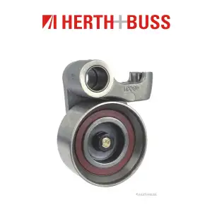 HERTH+BUSS JAKOPARTS Spannrolle Zahnriemen LEXUS GS IS I IS SPORTCROSS TOYOTA
