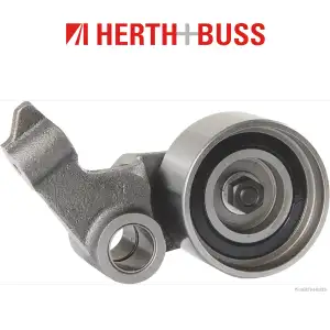 HERTH+BUSS JAKOPARTS Spannrolle Zahnriemen TOYOTA AVENSIS COROLLA PREVIA RAV 4 2
