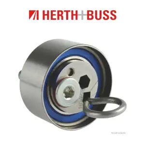 HERTH+BUSS JAKOPARTS Spannrolle Zahnriemen LEXUS IS I IS SPORTCROSS 200