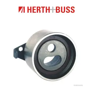 HERTH+BUSS JAKOPARTS Spannrolle Zahnriemen MAZDA B-SERIE (UF) 2.5 D MPV I 2.5 TD