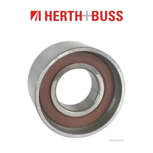HERTH+BUSS JAKOPARTS Spannrolle Zahnriemen MAZDA 3 (BK) 5 (CR19) 6 (GG) MPV II