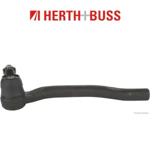 HERTH+BUSS JAKOPARTS Spurstangenkopf f&uuml;r HONDA ACCORD VI COUPE au&szlig;en links