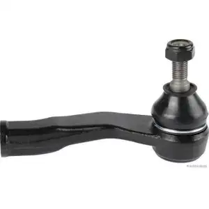 HERTH+BUSS JAKOPARTS Spurstangenkopf DAIHATSU SIRION (M3_) 1.0 1.3 au&szlig;en links