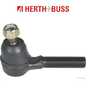 HERTH+BUSS JAKOPARTS Spurstangenkopf f&uuml;r SUZUKI JIMNY SAMURAI VITARA vorne