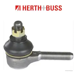 HERTH+BUSS JAKOPARTS Spurstangenkopf f&uuml;r SUZUKI ALTO MARUTI vorne au&szlig;en