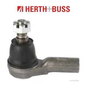 HERTH+BUSS JAKOPARTS Spurstangenkopf ISUZU D-MAX (8DH) (TFR TFS) vorne au&szlig;en