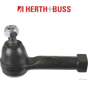 HERTH+BUSS JAKOPARTS Spurstangenkopf KIA PREGIO (TB) 2.5 TCi D 2.7 D vorne au&szlig;en