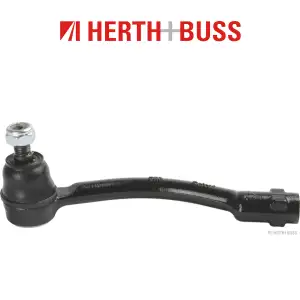 HERTH+BUSS JAKOPARTS Spurstangenkopf f&uuml;r KIA PICANTO (TA) vorne au&szlig;en links
