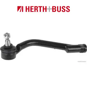 HERTH+BUSS JAKOPARTS Spurstangenkopf HYUNDAI SANTA FE KIA SORENTO aussen links