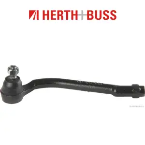 HERTH+BUSS JAKOPARTS Spurstangenkopf HYUNDAI ELANTRA i30 KIA CEE'D CERATO links