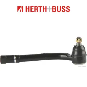 HERTH+BUSS JAKOPARTS Spurstangenkopf f&uuml;r HYUNDAI H-1 2.5 CRDi au&szlig;en links