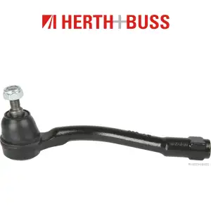 HERTH+BUSS JAKOPARTS Spurstangenkopf f&uuml;r HYUNDAI ACCENT III vorne au&szlig;en links