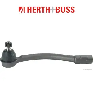 HERTH+BUSS JAKOPARTS Spurstangenkopf f&uuml;r HYUNDAI i30 GD KIA CEE'D JD vorne links