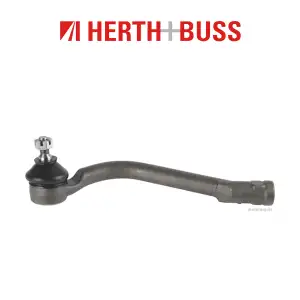 HERTH+BUSS JAKOPARTS Spurstangenkopf f&uuml;r HYUNDAI GRANDEUR TG i40 VF vorne links