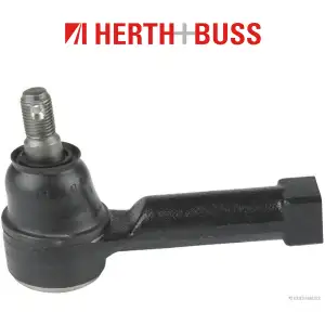 HERTH+BUSS JAKOPARTS Spurstangenkopf HYUNDAI Genesis (BH) vorne au&szlig;en links