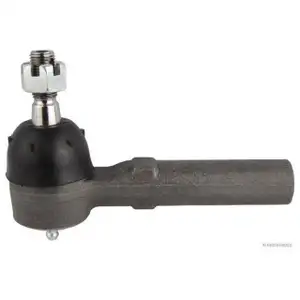 HERTH+BUSS JAKOPARTS Spurstangenkopf f&uuml;r DODGE NEON II CHRYSLER PT CRUISER vorne