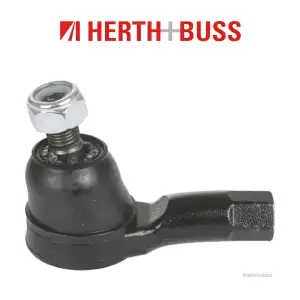 HERTH+BUSS JAKOPARTS Spurstangenkopf CHEVROLET Matiz Spark DAEWOO Matiz Tico