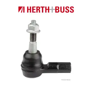 HERTH+BUSS JAKOPARTS Spurstangenkopf CHEVROLET CAPTIVA (C100 C140) vorne aussen