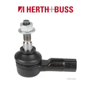HERTH+BUSS JAKOPARTS Spurstangenkopf CHEVROLET AVEO (T250 T255) (T300) aussen