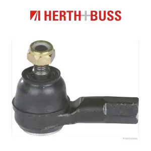 HERTH+BUSS JAKOPARTS Spurstangenkopf CHEVROLET DAEWOO Evanda vorne au&szlig;en