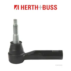 HERTH+BUSS JAKOPARTS Spurstangenkopf CHEVROLET CRUZE ORLANDO (J309) vorne au&szlig;en