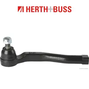 HERTH+BUSS JAKOPARTS Spurstangenkopf CHEVROLET DAEWOO KALOS vorne au&szlig;en links