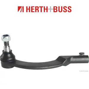 HERTH+BUSS JAKOPARTS Spurstangenkopf f&uuml;r NISSAN INTERSTAR au&szlig;en links