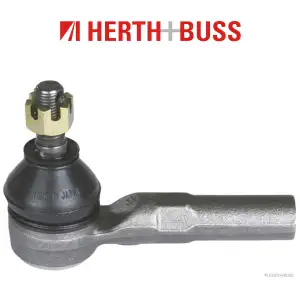 HERTH+BUSS JAKOPARTS Spurstangenkopf f&uuml;r TOYOTA MR 2 III PASEO STARLET au&szlig;en