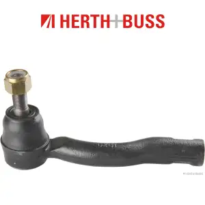 HERTH+BUSS JAKOPARTS Spurstangenkopf f&uuml;r TOYOTA MR 2 II (SW2_) vorne au&szlig;en links